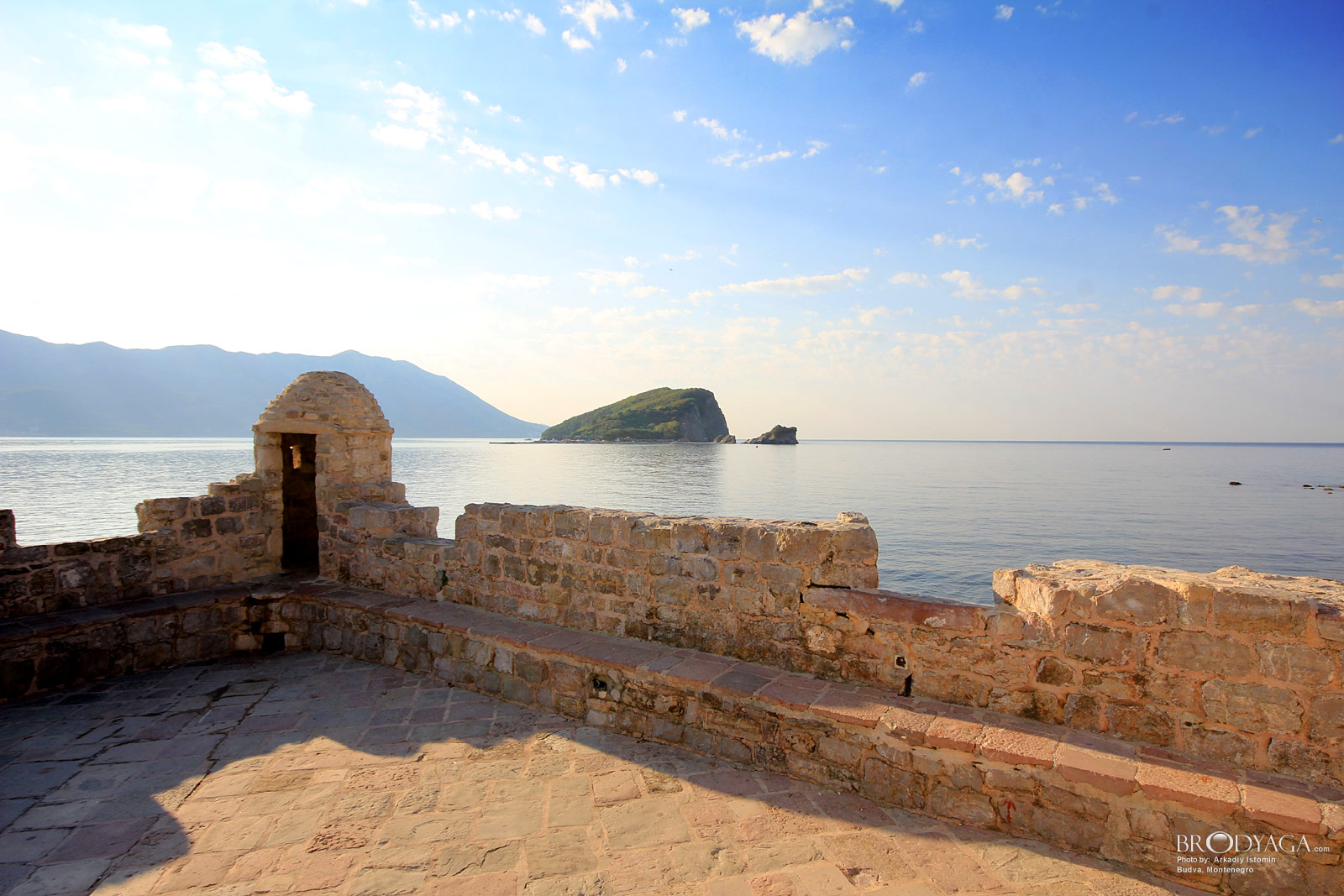Budva